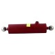 1289CTS16916602500 Cylinder hydrauliczny, CT-S169-16-60/2/500