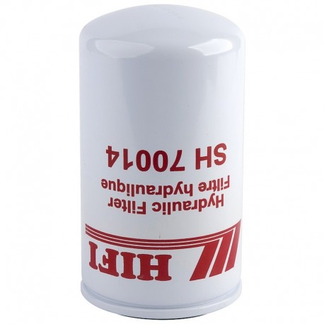 SH70014 Filtr hydrauliki