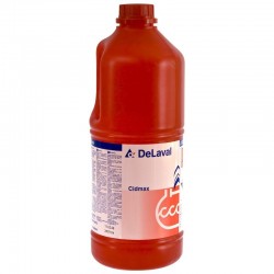 1580ALF3102, ALF-3102 Preparat do mycia i dezynfekcji kwaśny "Cidmax", 2 l