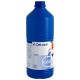1580ALF3002, ALF-3002 Preparat do mycia i dezynfekcji zasadowy "Super", 2 l