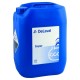 1580ALF3025, ALF-3025 Preparat do mycia i dezynfekcji zasadowy "Super", 25 l