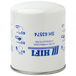 SH63574, SH 63574 Filtr hydrauliczny, Hifi
