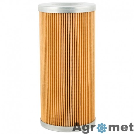 Wkład filtra hydraulicznego WO30-7415610 WFO-03.10 Bizon