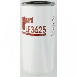 LF3625, P550317 Filtr oleju