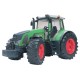 U03040, 60003040 Traktor Fendt 936 Vario 03040