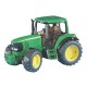 U02050, U 02050 Traktor John Deere 6920