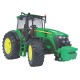 U03050, U 03050 Traktor John Deere 7930