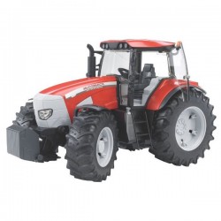 U03060, U 03060 Traktor McCormick XTX165