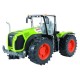 U03015, U 03015, 60003015 Traktor Claas Xerion 5000