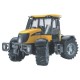 U03030, U 03030 Traktor JCB Fastrac 3220