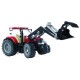 U03096, U 03096 Traktor Case CVX 230 z ładowaczem