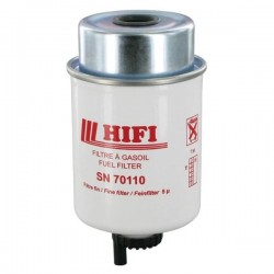 SN70110, SN 70110 Filtr paliwa, HIFI