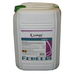 LUMAX 537.5 SE A  20 L