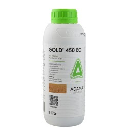 GOLD 450EC 1L