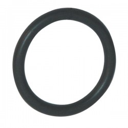 OR456P001 Pierścień oring, 45  x  6, 45x6  mm