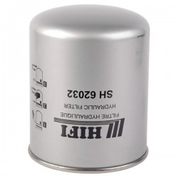 SH62032, SH 62032  Filtr hydrauliki, HIFI