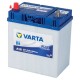 5401270333132 Akumulator Blue Dynamic, 12 V, 40 Ah, Varta