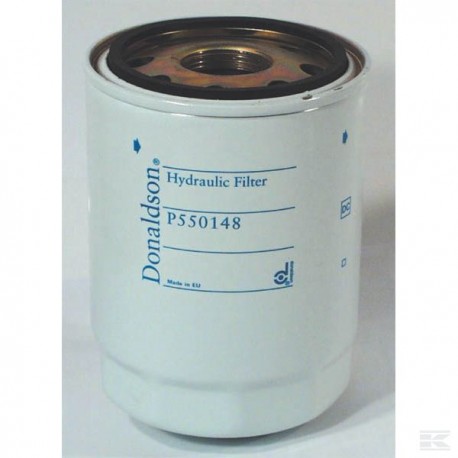 P550148 Filtr hydrauliki