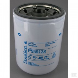 P559128 Filtr oleju