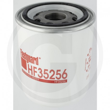 HF35256 Filtr hydrauliki 