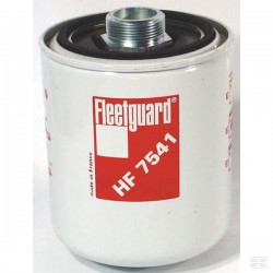 HF7541 Filtr hydrauliki, Fleetguard