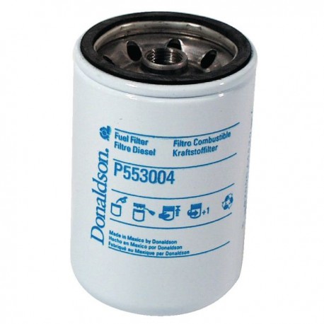 P553004 Filtr paliwa