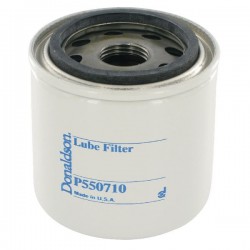 P550710 Filtr oleju