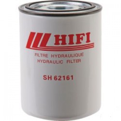 FILTR HYDRAULICZNY SH62161 HIFI