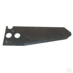 SM06034 Nóż do przyczepy samozbierającej Krone