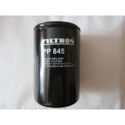 PP 845, PP845 FILTRON - Filtr paliwa 