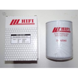 SH63161, 63161 Filtr hydrauliczny HIFI