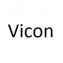 Sieczkarnia do kukurydzy Vicon