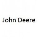 John Deere sieczkarnie
