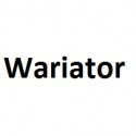 Wariator