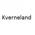 Pasuje do Kverneland