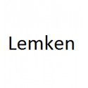 Pasuje do Lemken