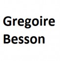 Pasuje do Gregoire Besson