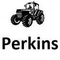 Pasuje do Perkins